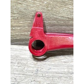 Bolens BL110 & BL160  Gas String Trimmer  And Others THROTTLE TRIGGER