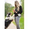 CULLMANN - RIO Fit 120 - White - Photo bag