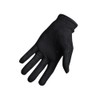 FootJoy RainGrip Ladies Golf Gloves Pair,Black