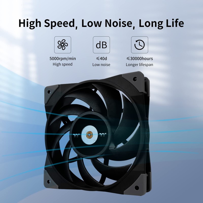 ANYCUBIC Mini Purifier 3D Printer Accessories, Lightweight Ultra Quiet Purifier