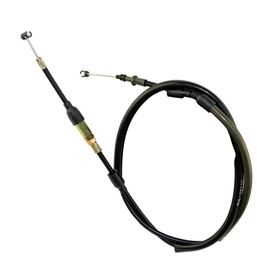 AHL Clutch Cable Bowden Cable for Kawasaki KX250 °F KXF250 2004 – 2008 KXF250 2013 – 2017