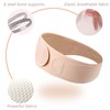 SOLO ACTFIT Pregnancy Belt, Belly Band, Belly Belt, Pregnancy Belt,