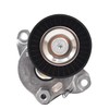 labwork 4pcs Belt Tensioner with Pulley and Idler Pulley Replacement