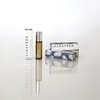 Auraveda F1 Abundance (Positivity & Strength) 7ml