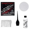 MANIC PANIC Flash Lightning Hair Bleach Kit - 30 Volume