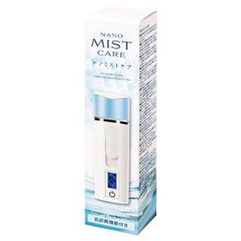 PU Nano Mist Care Pack of 1