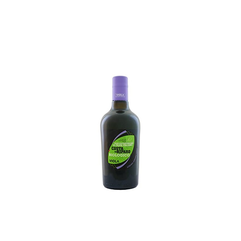 VIOLA Extra Virgin Oil Olive, 500 ML