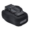 Protective Cover Carrying Silicone Case for DEWALT Jobsite Pro Wearable
