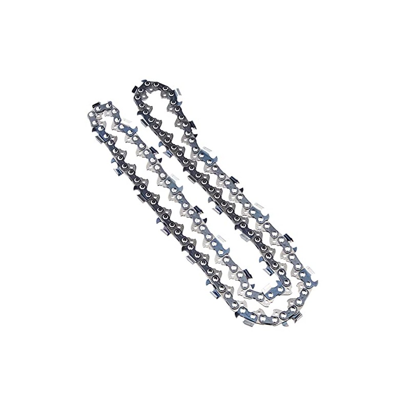 Stihl Chainsaw Chain 3/8 Inch/1.6 mm 60 Links Full Chisel
