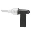 Compressed Air Duster Air Blower Electric Air Duster Rechargeable Cordless