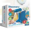 Discovery™ Art Tracing Projector Kit - 32 Stencils, 12 Markers,