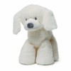 GUND 4040406 Peluche Figura de Animalitos