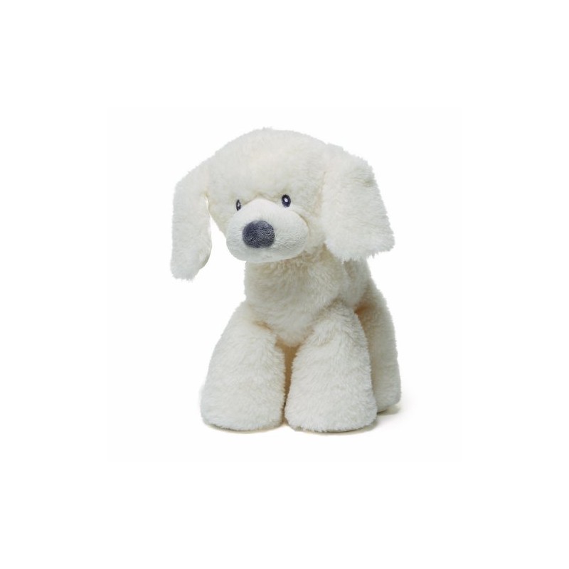 GUND 4040406 Peluche Figura de Animalitos