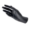 KODORIA Female Hand Mannequin Hand Jewelry Bracelet Ring Gloves Display