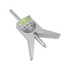 Pipe Center Finder Safety Pipe Marker Centering Head Tool High