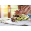 HIC Kitchen Chef-Grade Cooking Twine, 16-Ply Natural Cotton, 1-Pound Cone