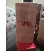 Jean Paul Gaultter scandal jean paul gaultier 80 Ml