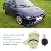 Speed Sensor, Yosoo Transmission Odometer 616070 Wheel Odometer Speed Sensor