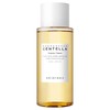 SKIN1004 Madagascar Centella Toning Toner - Tnico Facial Hidratante Coreano