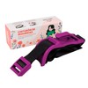 SMILES AND JOYS Approved Maternity Car Belt – Safety Belt