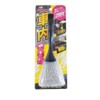 2-Way Interior Mop & Brush D22