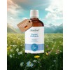 BitterKraft! Dignatio Bladder Power - 100 ml | Natural Support