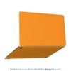 wraplus Skin Seal Compatible with MacBook 12 Inch 2017 2016