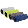 Fitness Mad Tread Foam Roller - Black