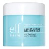 E.l.f. Holy Hydration Makeup Melting Cleansing Balm