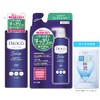 Deoko Scalp Care Conditioner + Refill Set with Gokujun Sachet