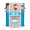 COOL FEEL® WATER-BASED