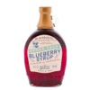 BLACKBERRY PATCH Ns Wild Blueberry Syrup, 12 OZ