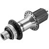 Shimano FH-RS770 28H 12mm E-thru OLD: 5.6 inches (142 mm)