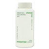 Innisfree New Green Tea Hyaluronic Acid Skin / 이니스프리 뉴 그린티 히알루론산 스킨