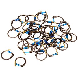 Owner (Owner) Mark Nose Easy Big Pack 8.0 mm