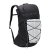 VAUDE Casual, Black, One Size