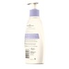 Aveeno Stress Relief Moisturizing Body Lotion with Lavender, Natural Oatmeal