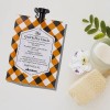 Masque The Quick Fix Circle 50 Ml Davines Ácido Hialurónico