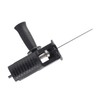Drill Saw Attachment Cordless Reciprocating Jig Power Tool Accessories for
