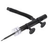 Aquarium Oil Film Skimmer Efficient Self Floating Fish Tank Surface