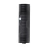 Waterproof 8MP 1080P 170° Lens HD Outdoor Sports Camera DV
