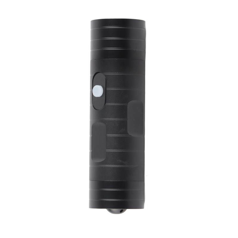 Waterproof 8MP 1080P 170° Lens HD Outdoor Sports Camera DV