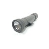 Fulton USN Fulton Flashlight Wand