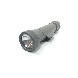 Fulton USN Fulton Flashlight Wand