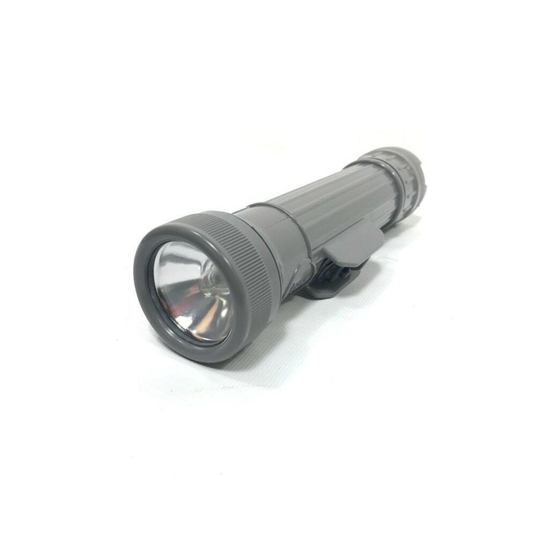 Fulton USN Fulton Flashlight Wand