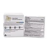 Dermaharmony- Champú en barra con 5% de azufre y 2%