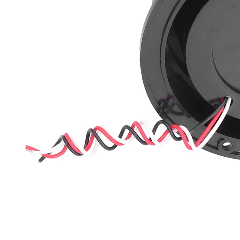 LED Strobe Light Warning Safety Flashing Beacon Light for Car