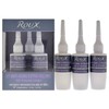 Roux Leave In Treatment #07 Anti Aging Extra Volume -