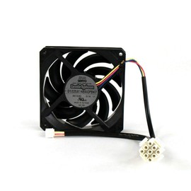 GLOB PRO SOLUTIONS - Conector original - EAP8690738 Motor de ventilador condensador de refrigerador AP5781519 - PS8690738