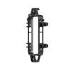 Insta360 X3 Water Sports Rope Mount